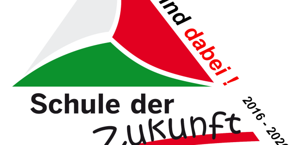 Aktion Durstlöscher am FBG Aktion Durstlöscher am FBG