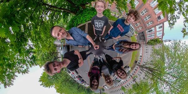 „Best of Bährens Vol. 6“ – Musikkonzerte am FBG Schwerte „Best of Bährens Vol. 6“ – Musikkonzerte am FBG Schwerte