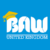 Profilbild von https://bestassignmentwriter.co.uk/strategic-management-assignment-help.php